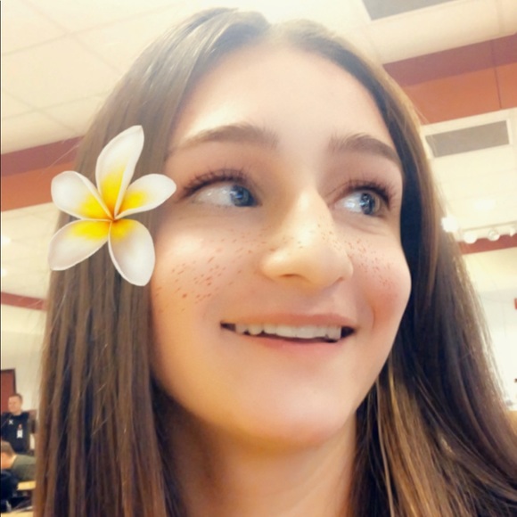 Meet your Posher, D - Picture 1 of 1